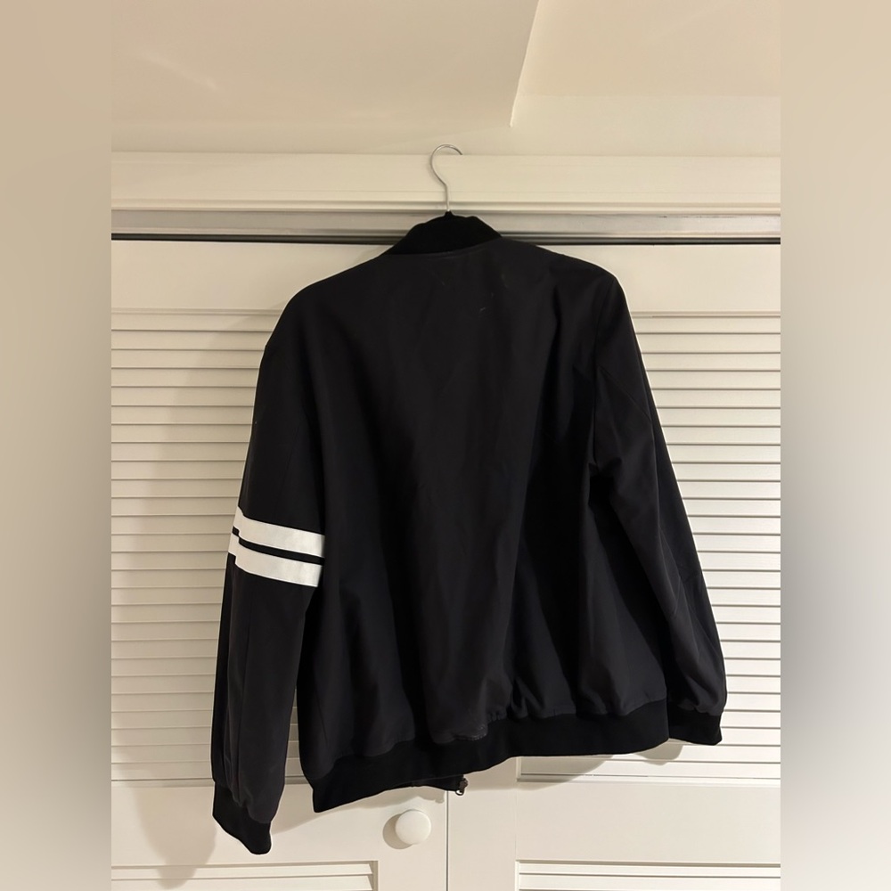 Sene Jacket - Picture 3 of 3